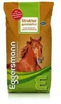 Eggersmann Struktur getreidefrei | 20kg Pferdefutter