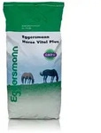Eggersmann Horse Vital Plus | 25kg Pferdemineralfutter