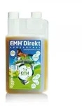 Eggersmann Direkt Wellness | 1 Liter Pferdezusatz