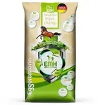Eggersmann EMH Struktur Equichamp | 20kg Flockenmischung