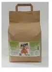 OLEWO Karotten-Pellets mit &Ouml;l | 4 Kg