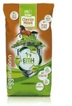 Eggersmann Classic M&uuml;sli EMH Pferdem&uuml;sli | 20kg ohne Hafer