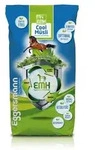 Eggersmann Cool M&uuml;sli Wellness EMH | 20kg Pferdem&uuml;sli