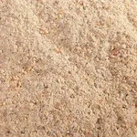 Eggersmann Aminoral | 20kg Pferdefutter