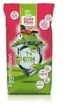 Eggersmann Pferdem&uuml;sli Zucht M&uuml;sli EMH | 20kg f&uuml;r Zuchtpferde