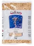 Classic Bird Fettfutter | 10x 1kg Wintervogelfutter Vorteilspack