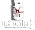 Dr. Clauders Di&auml;t RSD Nierendi&auml;t | 1kg Hundefutter trocken