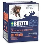Bozita Happen in Gelee Lachs | 6x 370g