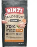Rinti Max-i-mum Huhn | 12kg Hundetrockenfutter
