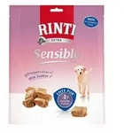 Rinti Sensible Snack Ente | 9x 120g Hundesnack