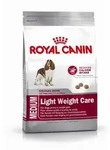 Royal Canin Size Medium Light Weight Care | 3kg