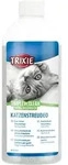 Trixie Fresh'n'Easy Katzenstreudeo Fr&uuml;hlingsfrisch | 750 g