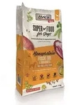 MACs DOG Mono Ente | 3kg