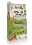 MACs Dog Mono Kaninchen | 3kg Hundefutter