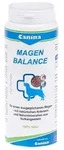 Canina Pharma Magen Balance | 250g Erg&auml;nzungsfuttermittel f&uuml;r Hunde