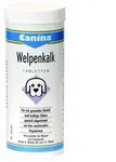 Canina Welpenkalk | 150g Mineralfutter f&uuml;r Welpen