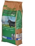 Markus M&uuml;hle Black Angus Adult | 1,5kg Hundefutter trocken