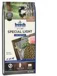 Bosch Special Light | 12,5 kg Hundetrockenfutter