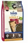 Bosch Adult Lamm & Reis | 1 kg