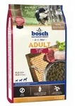 Bosch Adult Lamm & Reis | 3kg Hundefutter
