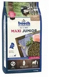 Bosch Maxi Junior | 1kg Hundefutter gro&szlig;er Rassen