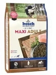 Bosch Adult Maxi | 3 kg Hundetrockenfutter
