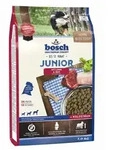 Bosch Junior Lamm & Reis | 3kg Welpenfutter trocken