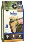 Bosch Adult Gefl&uuml;gel&Hirse | 1 kg Hundetrockenfutter