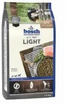 Bosch Light | 1 kg Hundetrockenfutter