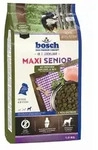 Bosch Maxi Senior Gefl&uuml;gel | 1 kg Hundetrockenfutter