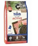 Bosch Active | 1 kg Hundetrockenfutter