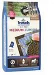 Bosch Medium Junior | 1 kg Hundetrockenfutter