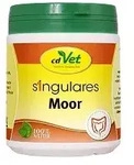 cdVet Singulares Moor | 150 g