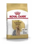 Royal Canin Yorkshire Terrier Adult | 3kg Hundefutter