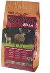 Markus-M&uuml;hle Rotwild Hirsch | 15kg Hundefutter trocken
