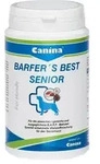 Canina Pharma Barfers Best Senior | 180 g Vitalstoffe