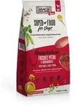 MACs Dog Mono Pferd | 12 kg Hundfutter trocken f&uuml;r sensible Hunde