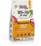 MACs Dog Mono Frische Ente | 750g Hundefutter