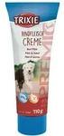 Trixie Premio Rindfleischcreme | 110g Kausnack f&uuml;r Hunde