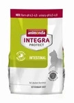 Animonda Cat Integra Protect Intestinal | 1,2kg Katzenfutter