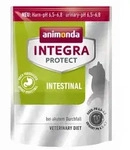 Animonda Cat Trocken Integra Protect Intestinal | 300g