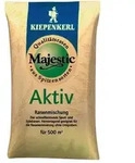 Kiepenkerl Majestic Aktiv Rasen | 10 kg Sport- u. Spielrasen