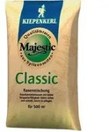 KIEPENKERL Majestic Classic Rasen | 10kg Rasensaat