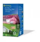 Kiepenkerl Profi Line Active | 1 Kg Universal-Rasen