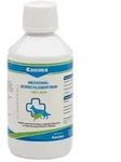 Canina Pharma Medizinal-Dorschlebertran | 250 ml Vitaminspender