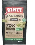 Rinti Max-i-mum Pansen | 12kg Hundetrockenfutter