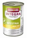Animonda Dog Dose Integra Protect Intestinal | 6x400g