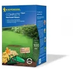 Kiepenkerl Profi Line Nachsaat-Rasen | 2x 2 kg Sparpack