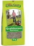 Classic Green Rasen Mischung zum Begr&uuml;nen | 10kg