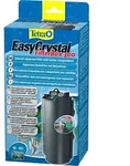 Tetra EasyCrystal FilterBox 300 | Aquaristik Filtermaterial